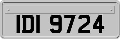 IDI9724