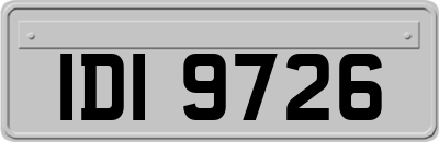 IDI9726