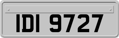 IDI9727