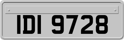 IDI9728