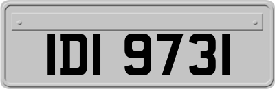 IDI9731