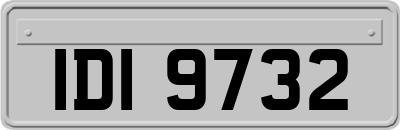 IDI9732