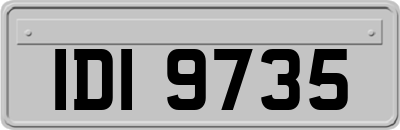 IDI9735