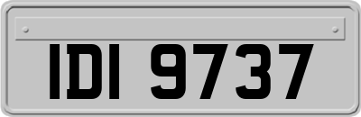 IDI9737