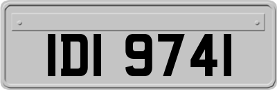 IDI9741