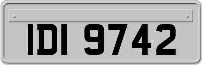 IDI9742