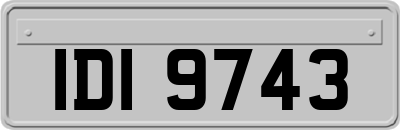 IDI9743