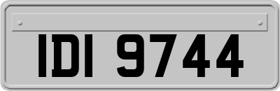 IDI9744