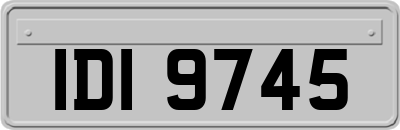 IDI9745