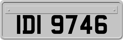 IDI9746