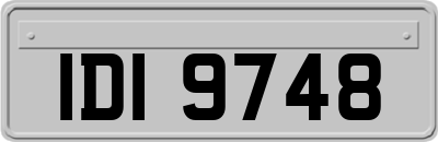 IDI9748
