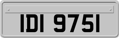 IDI9751