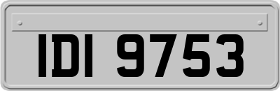 IDI9753