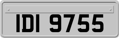 IDI9755