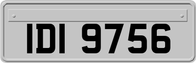 IDI9756