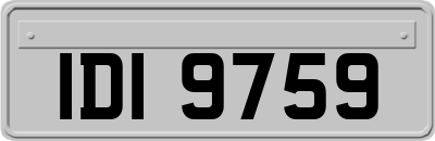 IDI9759