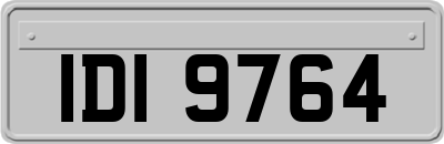 IDI9764