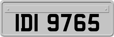 IDI9765