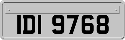 IDI9768