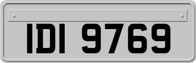 IDI9769