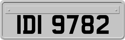 IDI9782