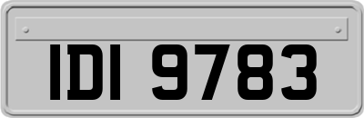 IDI9783