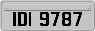 IDI9787