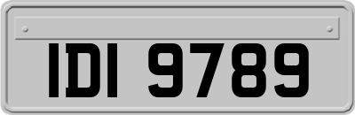 IDI9789