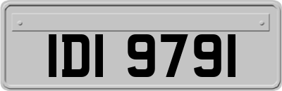 IDI9791