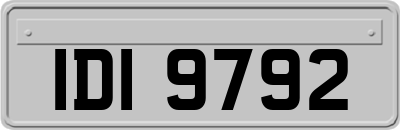 IDI9792