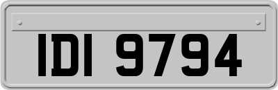 IDI9794