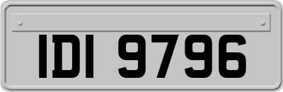 IDI9796