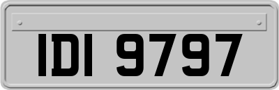 IDI9797