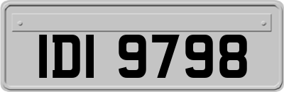 IDI9798