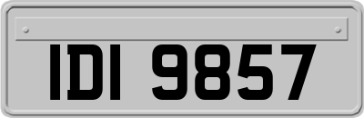IDI9857