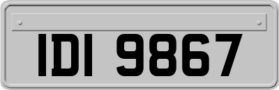 IDI9867