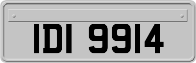 IDI9914