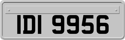IDI9956