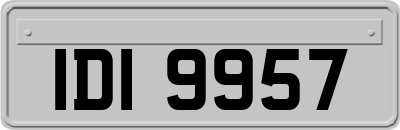 IDI9957