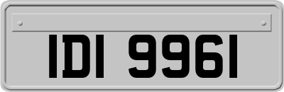 IDI9961