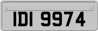 IDI9974