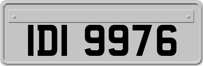 IDI9976