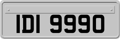 IDI9990