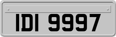 IDI9997