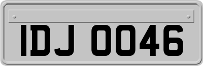 IDJ0046