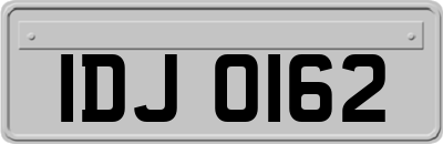 IDJ0162