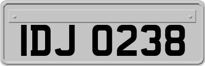 IDJ0238