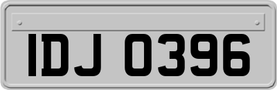 IDJ0396