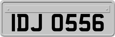 IDJ0556