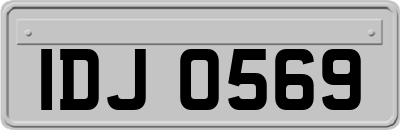 IDJ0569